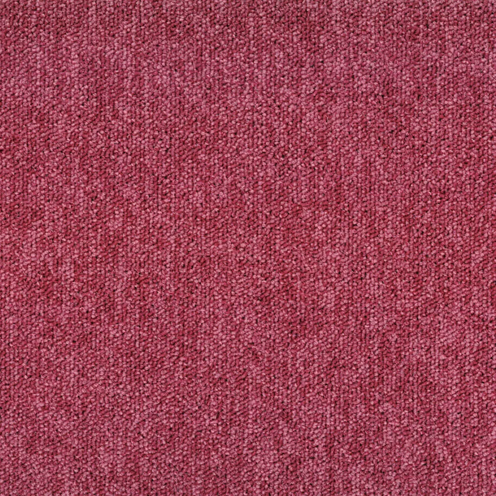 BLOQ – Carpeting Tradition_405 3D Model BLOQ – Carpeting Tradition_405 3D Model