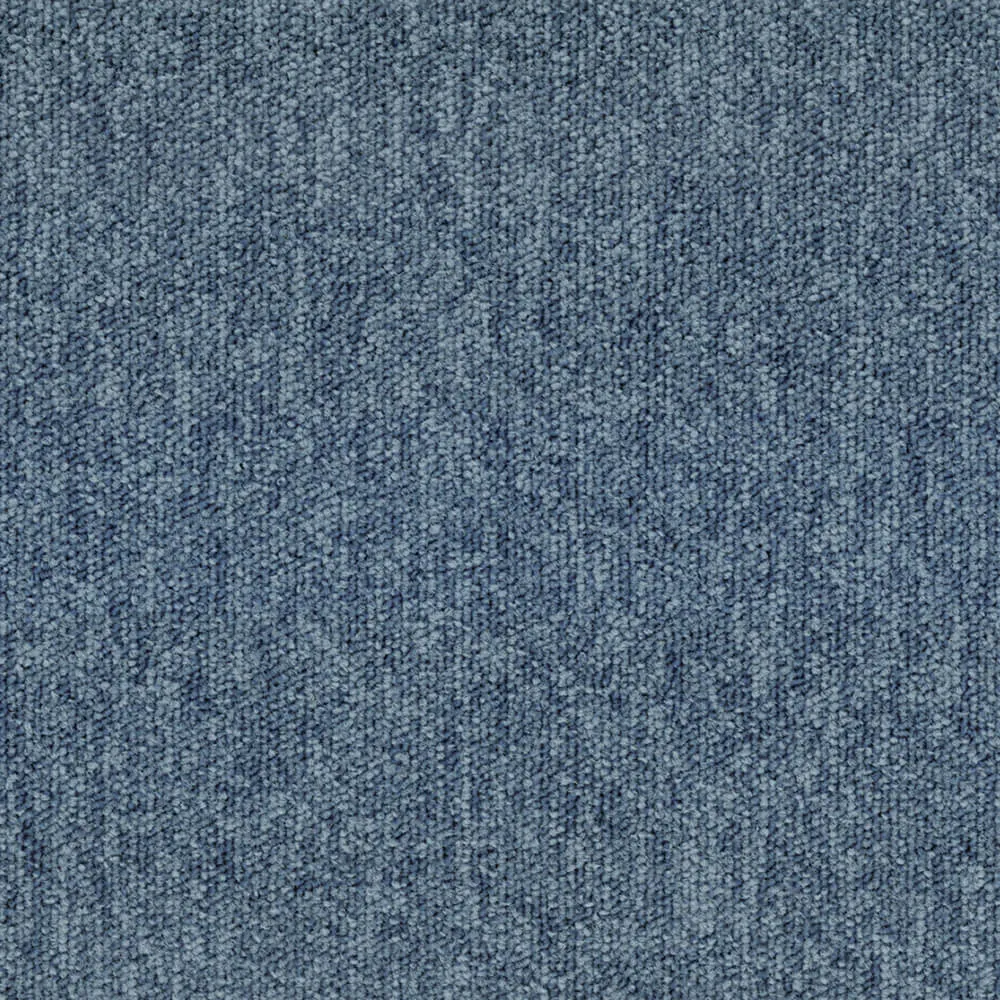 BLOQ – Carpeting Tradition_505 3D Model BLOQ – Carpeting Tradition_505 3D Model