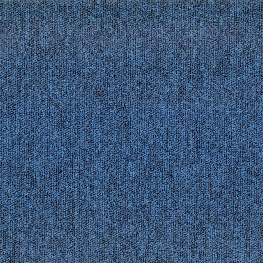 BLOQ – Carpeting Tradition_515 3D Model BLOQ – Carpeting Tradition_515 3D Model