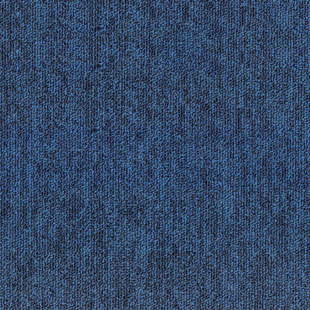 BLOQ – Carpeting Tradition_520 3D Model BLOQ – Carpeting Tradition_520 3D Model