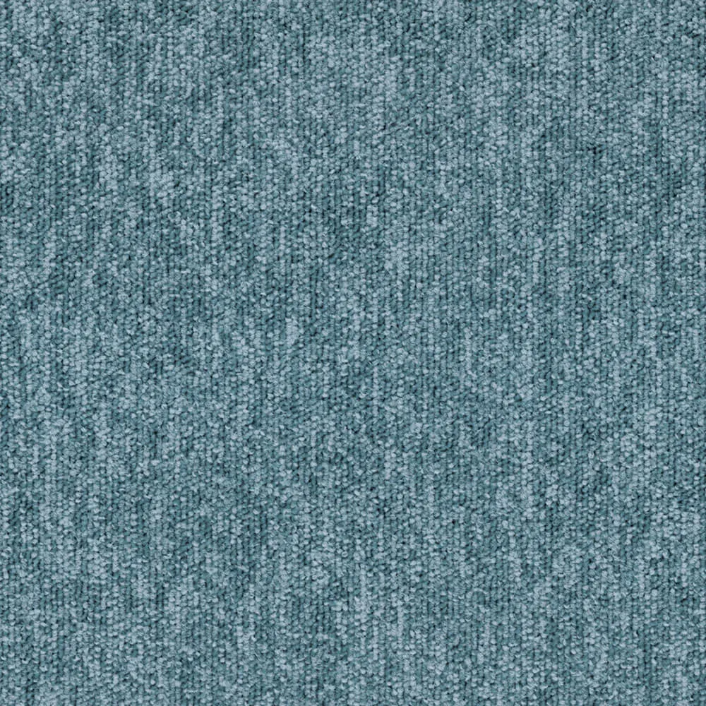 BLOQ – Carpeting Tradition_525 3D Model BLOQ – Carpeting Tradition_525 3D Model