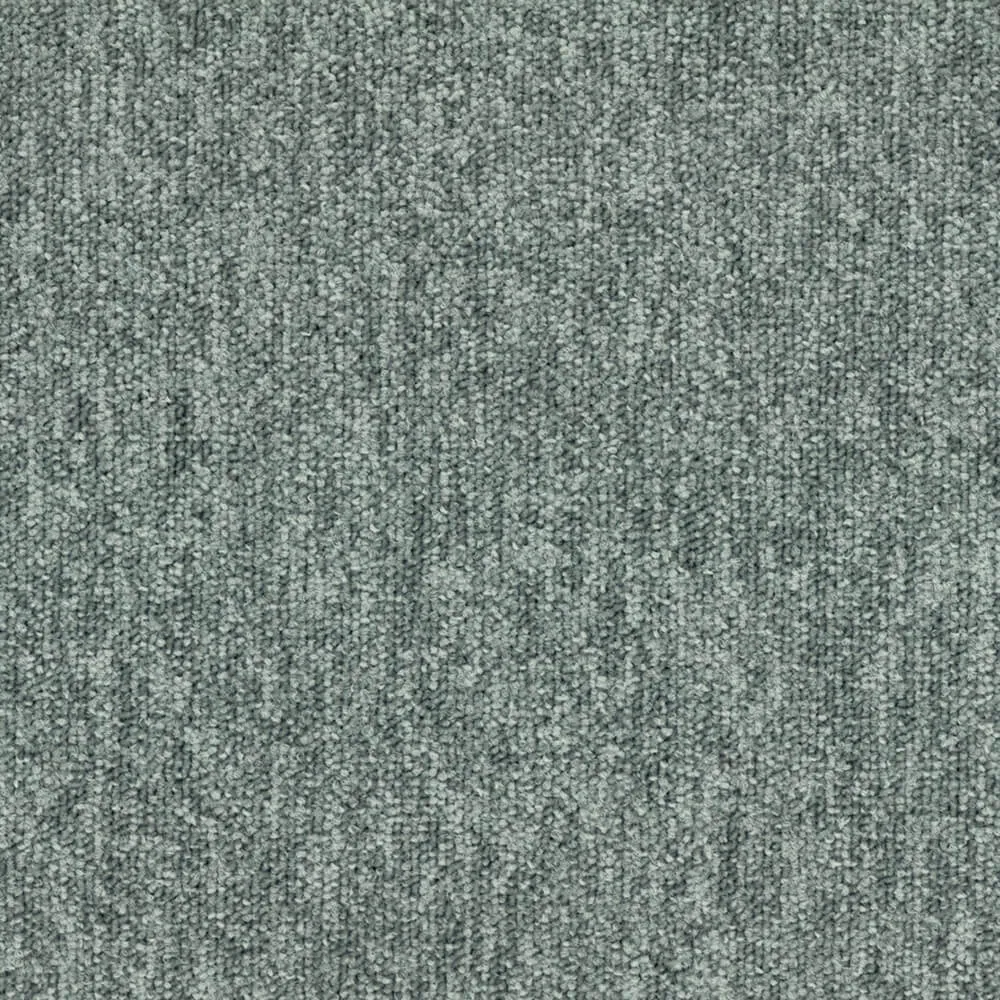BLOQ – Carpeting Tradition_605 3D Model BLOQ – Carpeting Tradition_605 3D Model