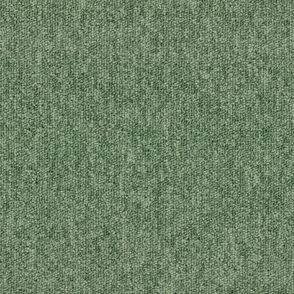 BLOQ – Carpeting Tradition_610 3D Model BLOQ – Carpeting Tradition_610 3D Model