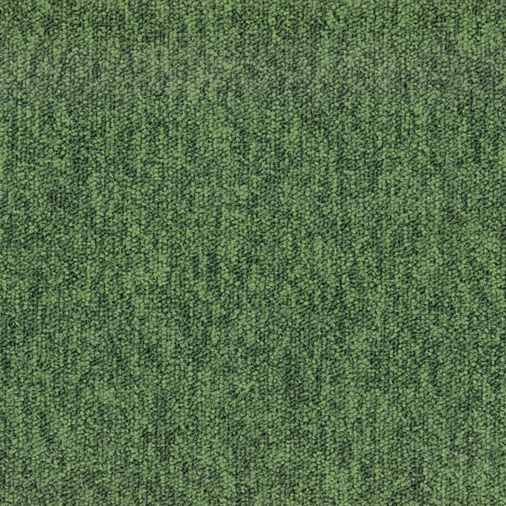 BLOQ – Carpeting Tradition_615 3D Model BLOQ – Carpeting Tradition_615 3D Model