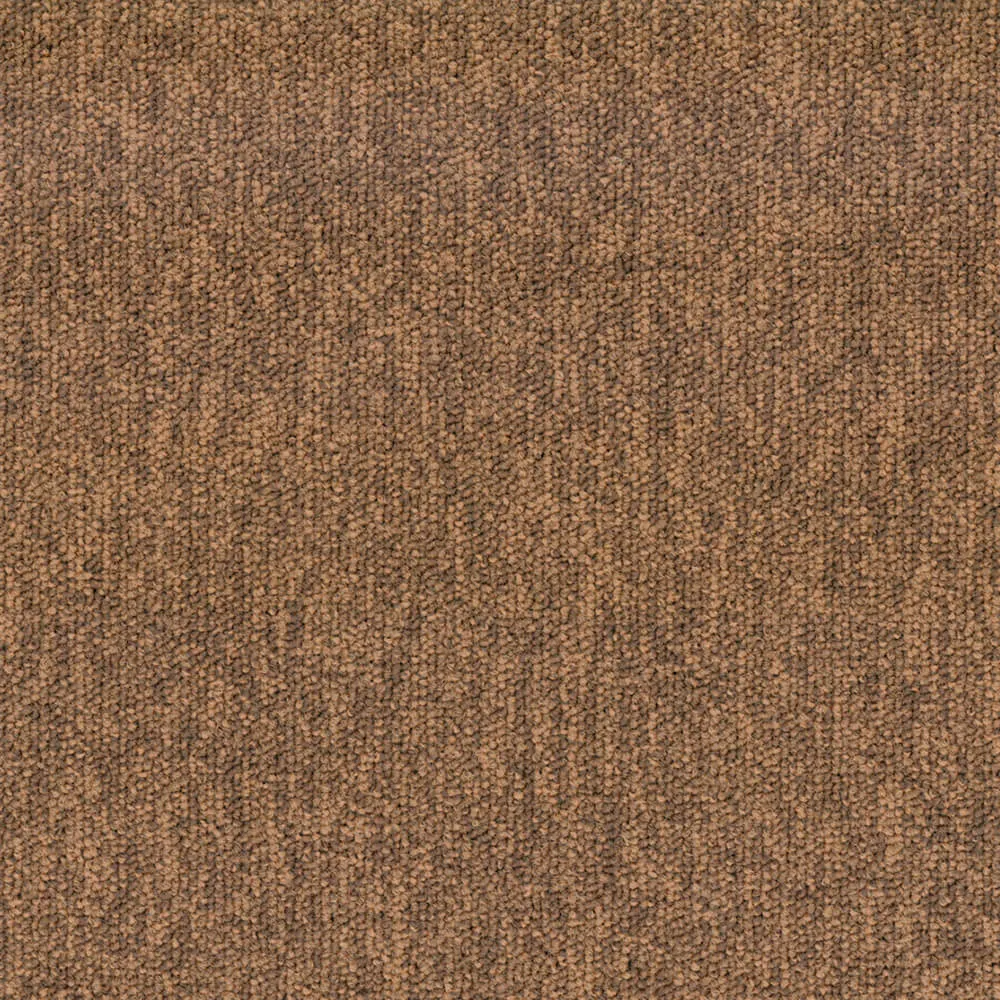 BLOQ – Carpeting Tradition_805 3D Model