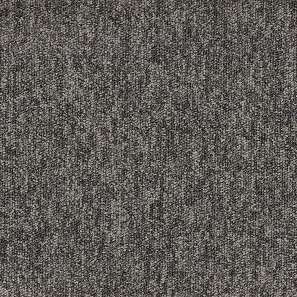 BLOQ – Carpeting Tradition_810 3D Model