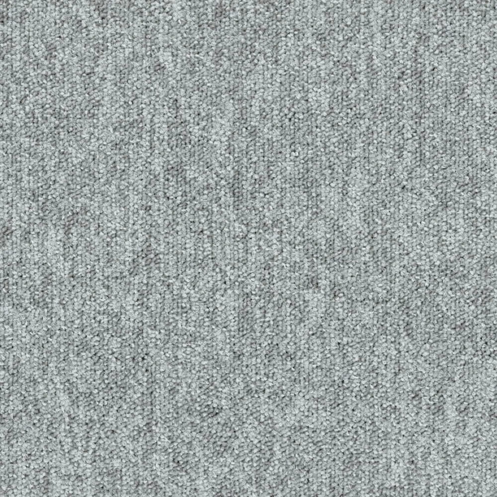 BLOQ – Carpeting Tradition_905 3D Model