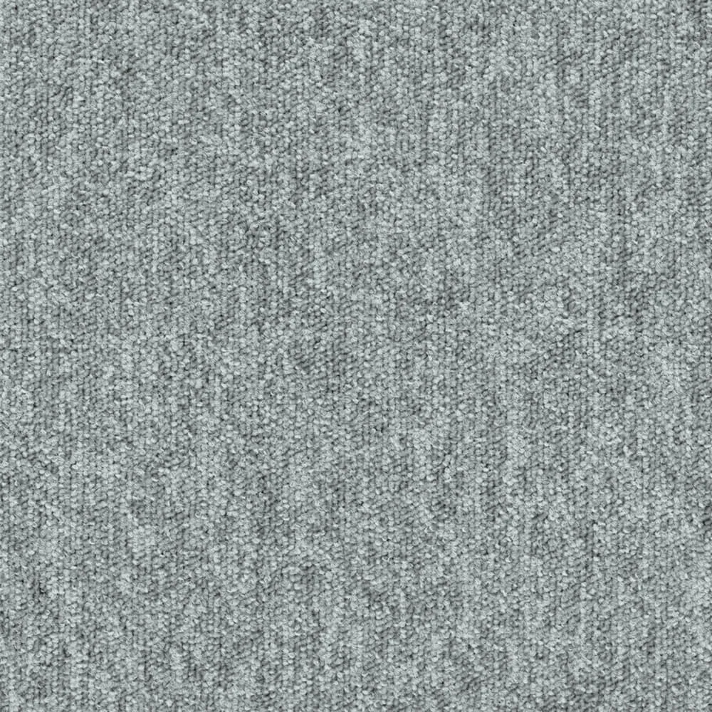 BLOQ – Carpeting Tradition_910 3D Model