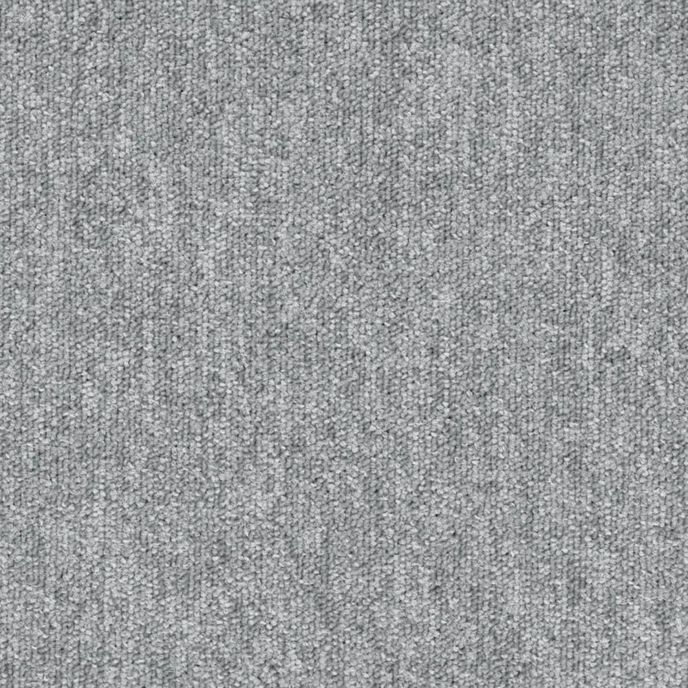 BLOQ – Carpeting Tradition_915 3D Model