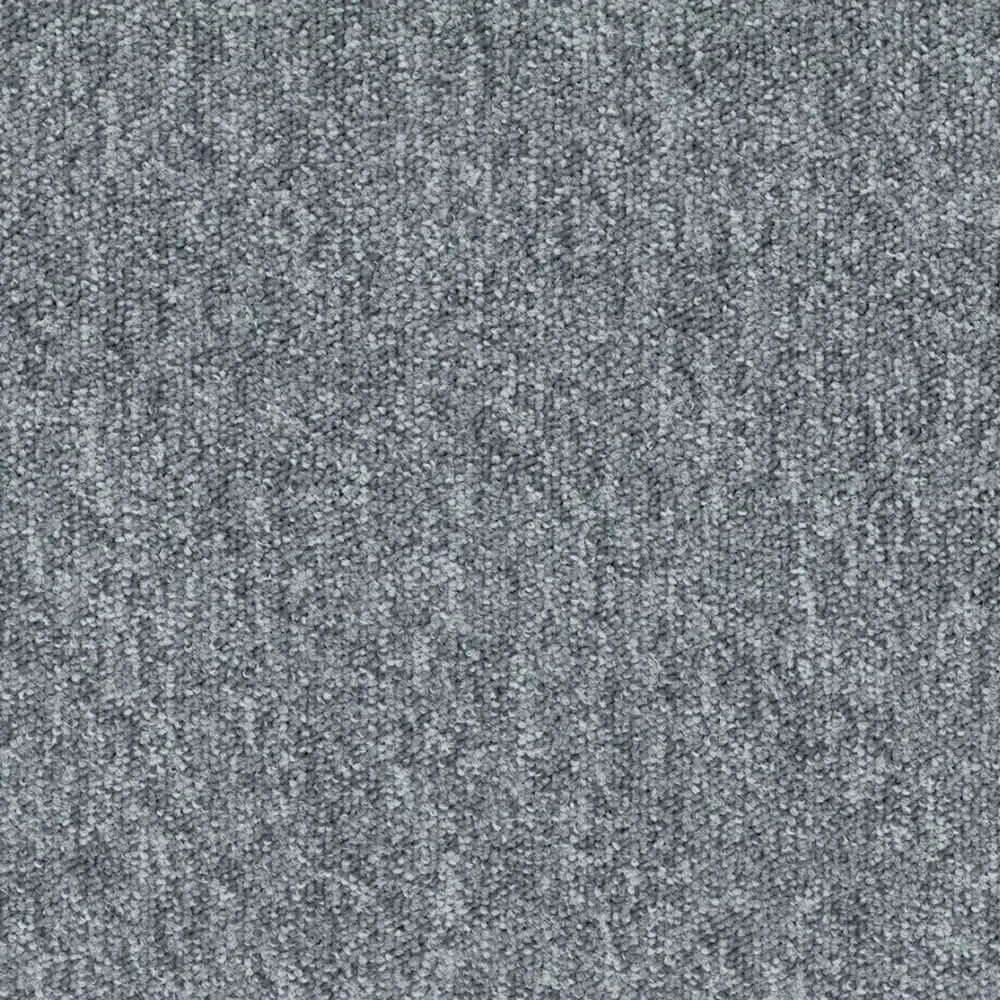 BLOQ – Carpeting Tradition_920 3D Model