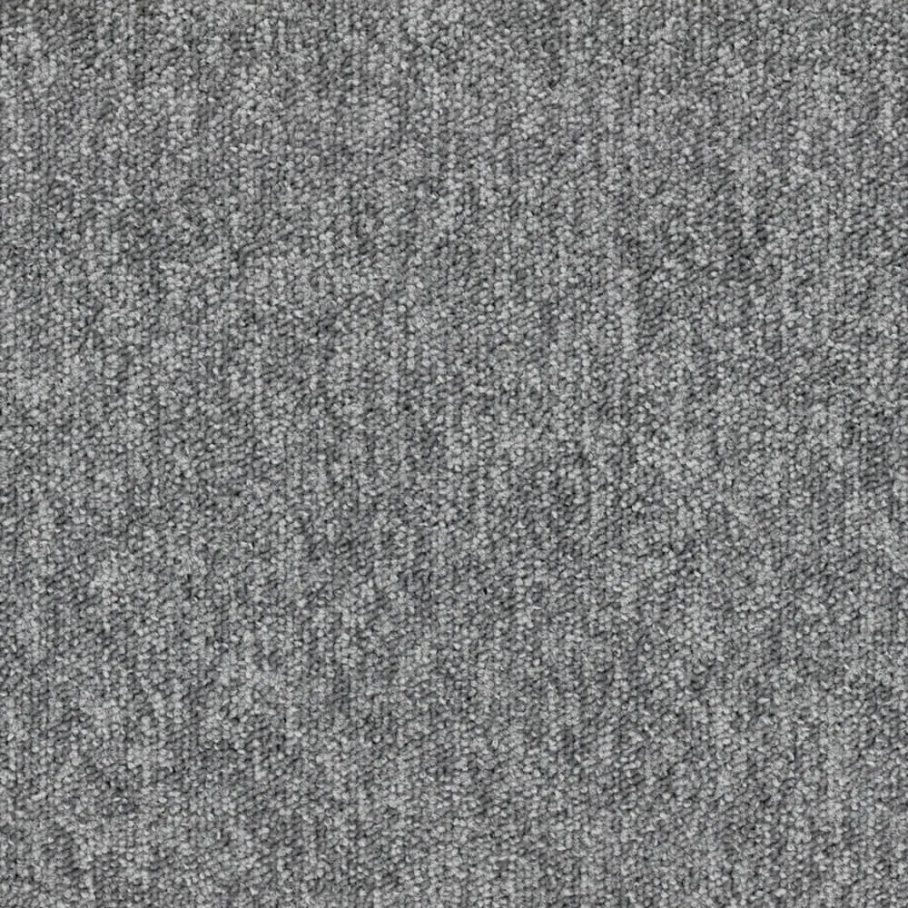 BLOQ – Carpeting Tradition_925 3D Model