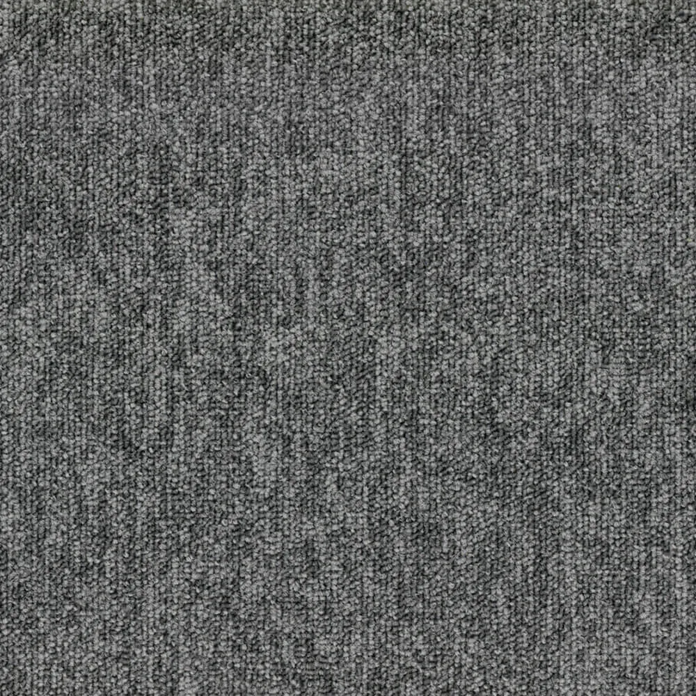 BLOQ – Carpeting Tradition_930 3D Model