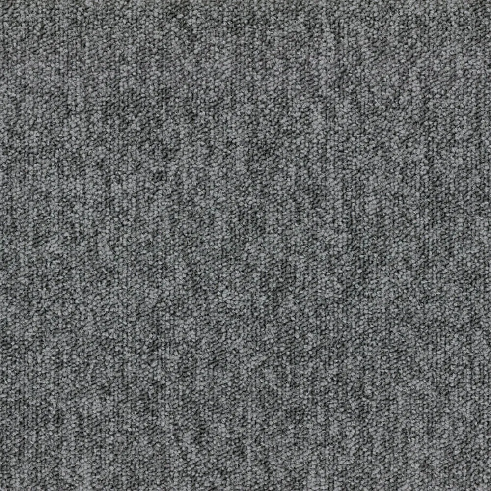 BLOQ – Carpeting Tradition_935 3D Model