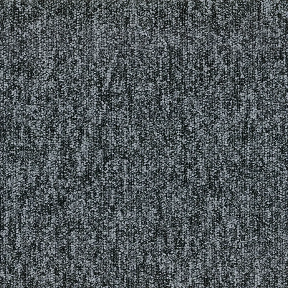 BLOQ – Carpeting Tradition_940 3D Model