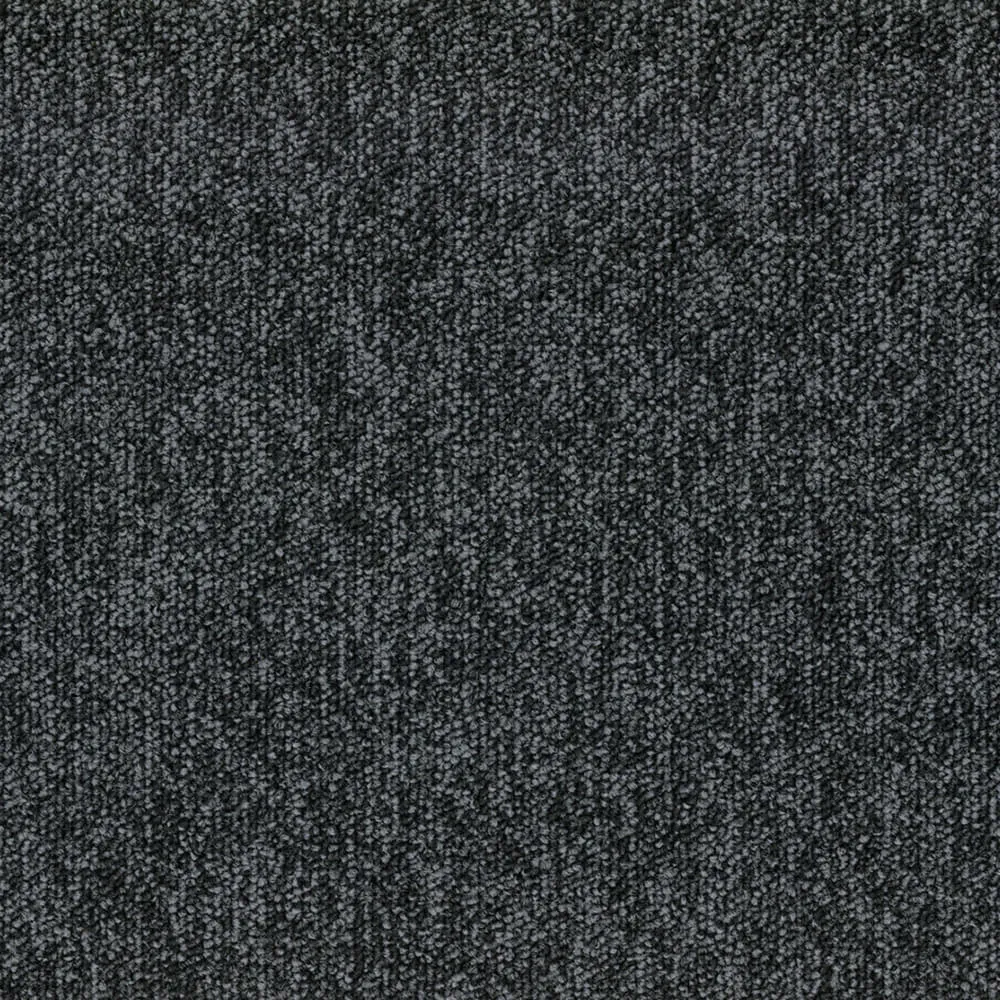 BLOQ – Carpeting Tradition_945 3D Model