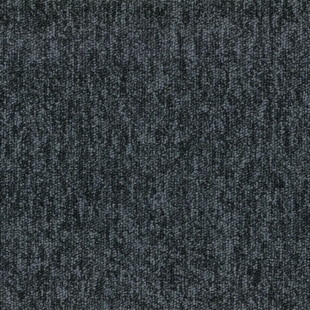 BLOQ – Carpeting Tradition_950 3D Model