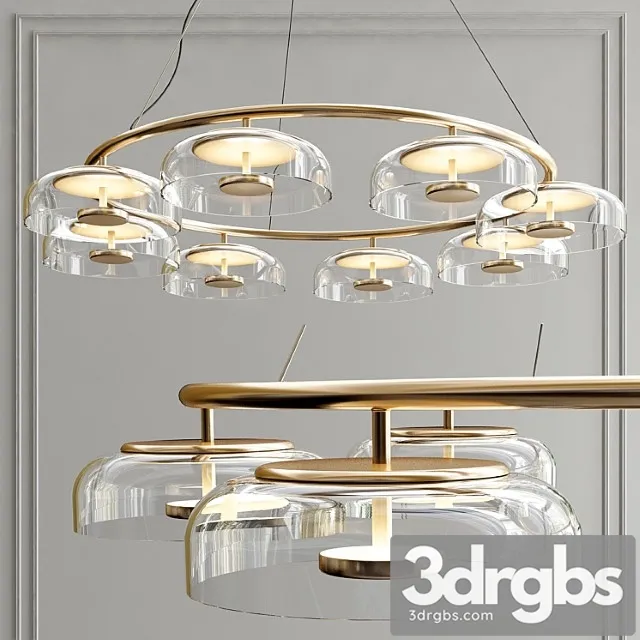 Blossi 8 by nuura Blossi 8 by nuura