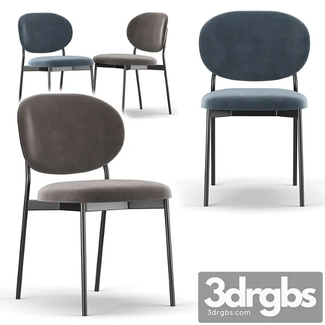 Blume 2950 Blume 2950