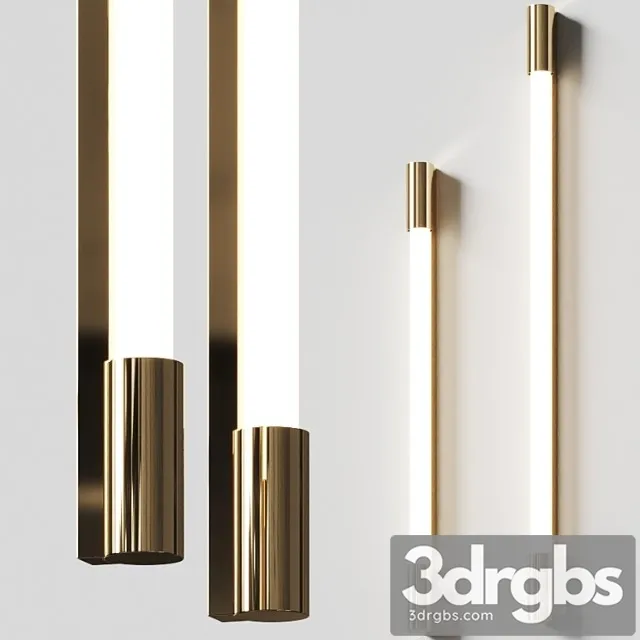 Bm005 by untitled story Bm005 by untitled story