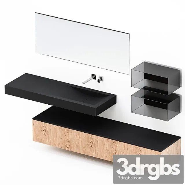 Bmt Xfly 10 3D Model Download