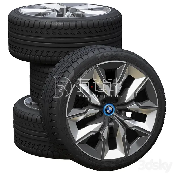BMW_wheels – 3370 BMW_wheels – 3370