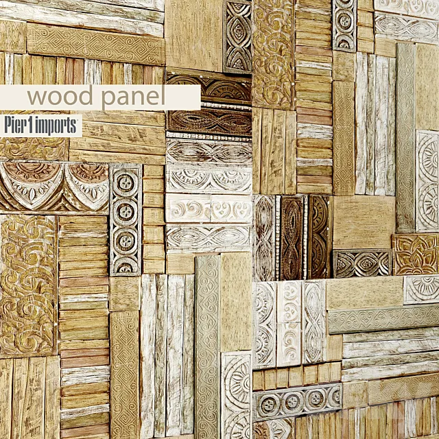 Board decor. Panel carving carved decor wall decor plank panel wooden decor boards wooden wall panel slats 3D Model Board decor. Panel carving carved decor wall decor plank panel wooden decor boards wooden wall panel slats 3D Model