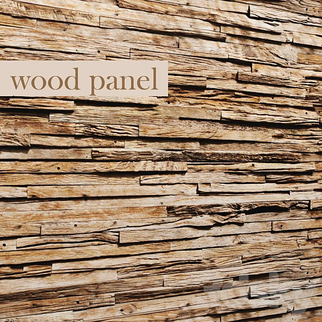 Boards 3DModel Boards 3DModel