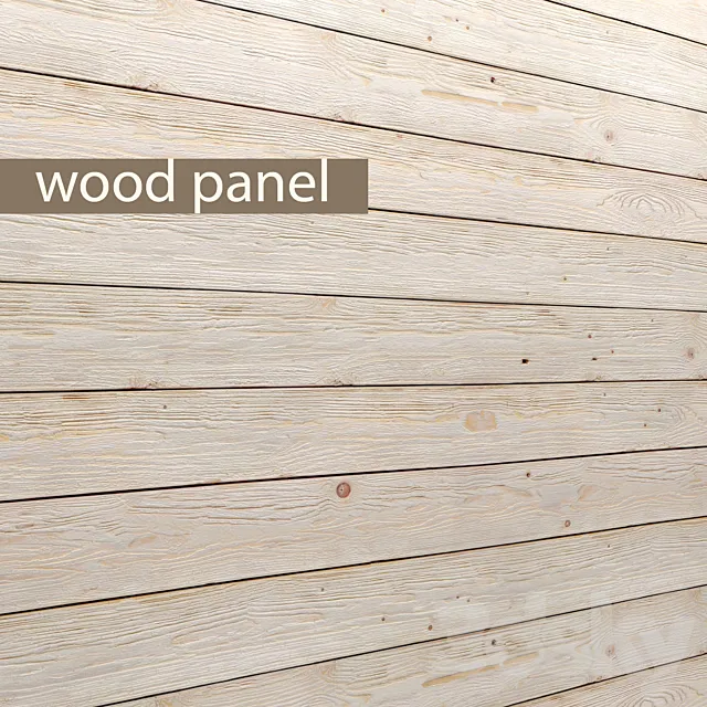 Boards. Panel. wall decor. plank panels. wooden decor. boards. wooden wall. panel. slats. white boards. bleached 3DModel Boards. Panel. wall decor. plank panels. wooden decor. boards. wooden wall. panel. slats. white boards. bleached 3DModel