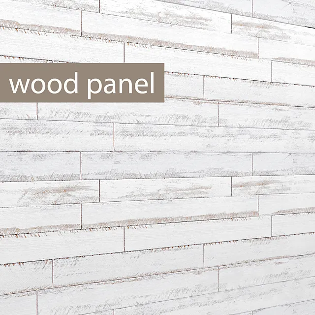 Boards. Panel. wall decor. plank panels. wooden decor. boards. wooden wall. panel. slats. white boards. bleached 3DModel Boards. Panel. wall decor. plank panels. wooden decor. boards. wooden wall. panel. slats. white boards. bleached 3DModel