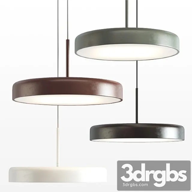 bobber pendant light bobber pendant light