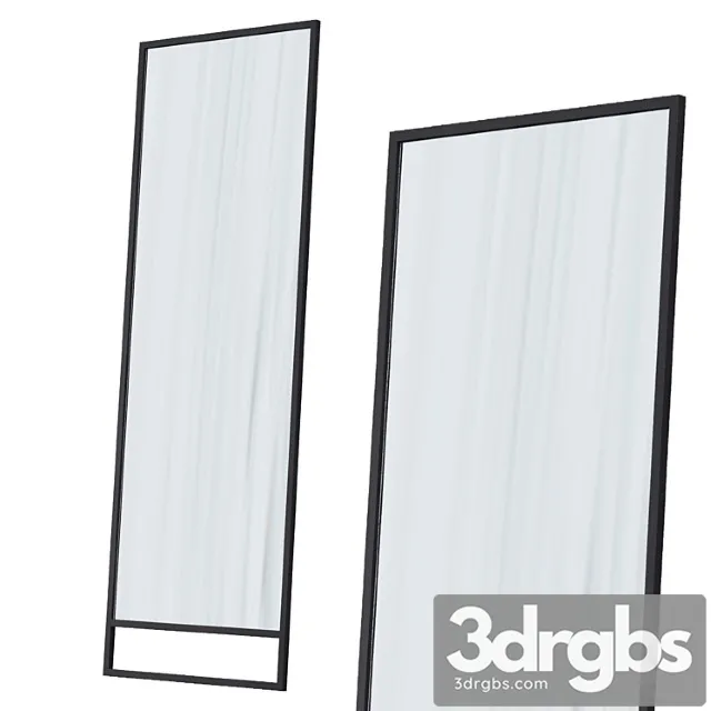 Boca Aelfie 3D Model Download Boca Aelfie 3D Model Download