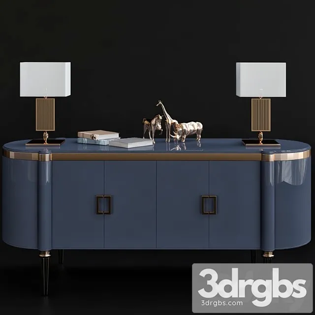 Boca do lobo blog consoles 2 3D Model Download Boca do lobo blog consoles 2 3D Model Download