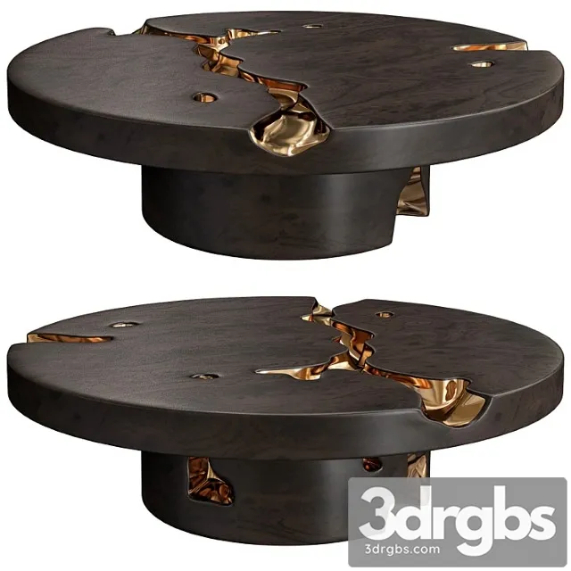 Boca do lobo empire 2 3D Model Download Boca do lobo empire 2 3D Model Download