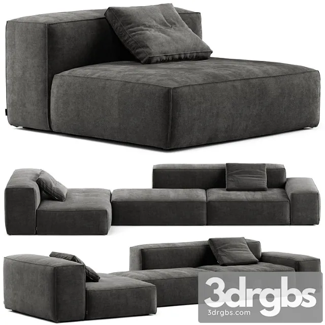 Boca Navi 3 1 3D Model Download Boca Navi 3 1 3D Model Download