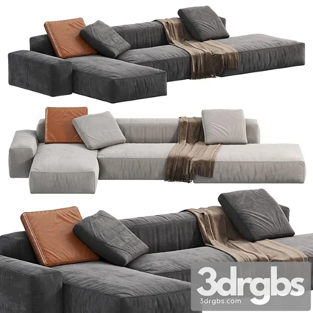 Boca navi sofa 1 Boca navi sofa 1