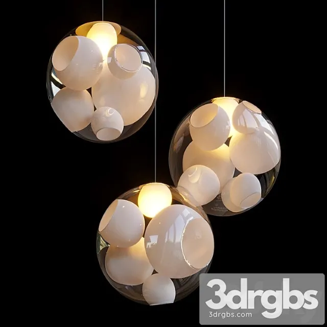 Bocci – 38.3v Bocci – 38.3v