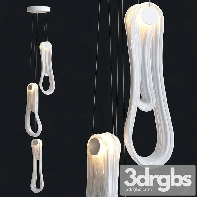 Bocci 87,3 lights Bocci 87,3 lights