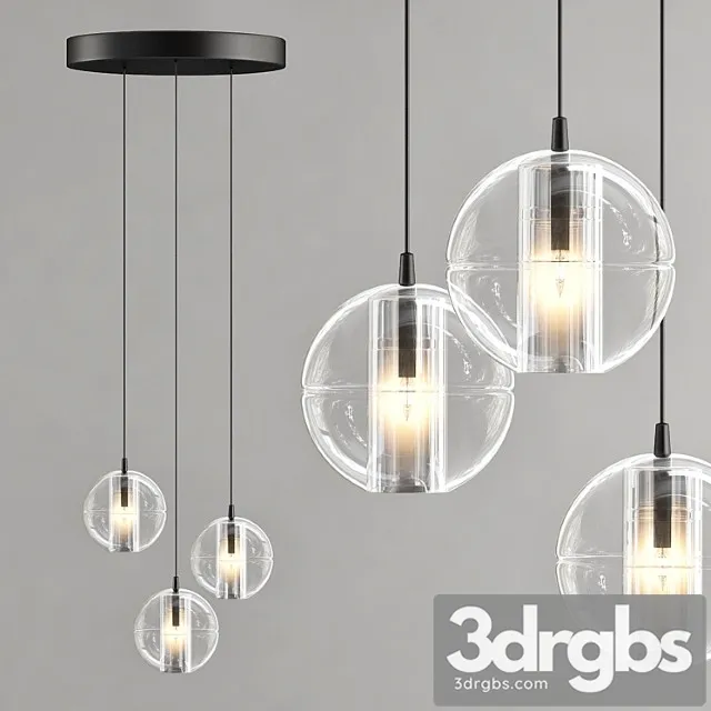 Bocci led collection Bocci led collection