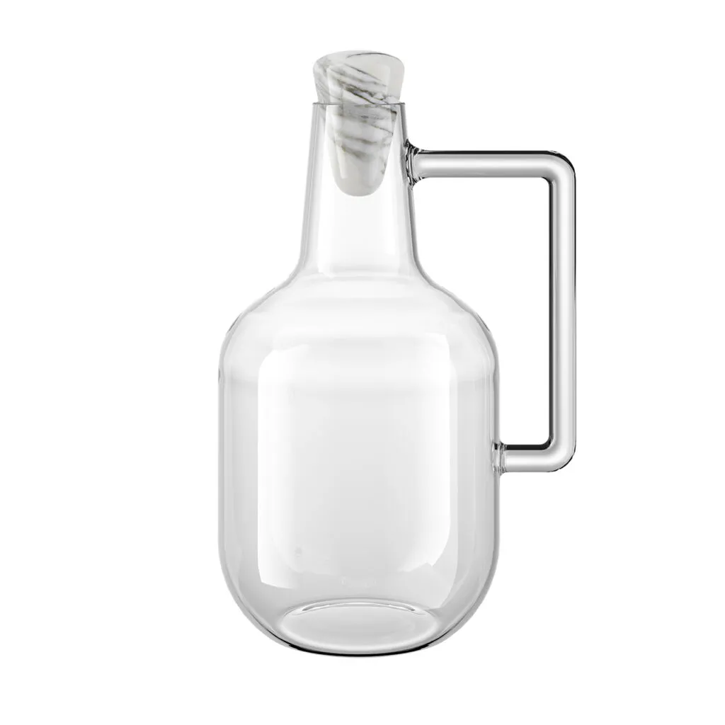 Boccia Carafe Small by Atipico