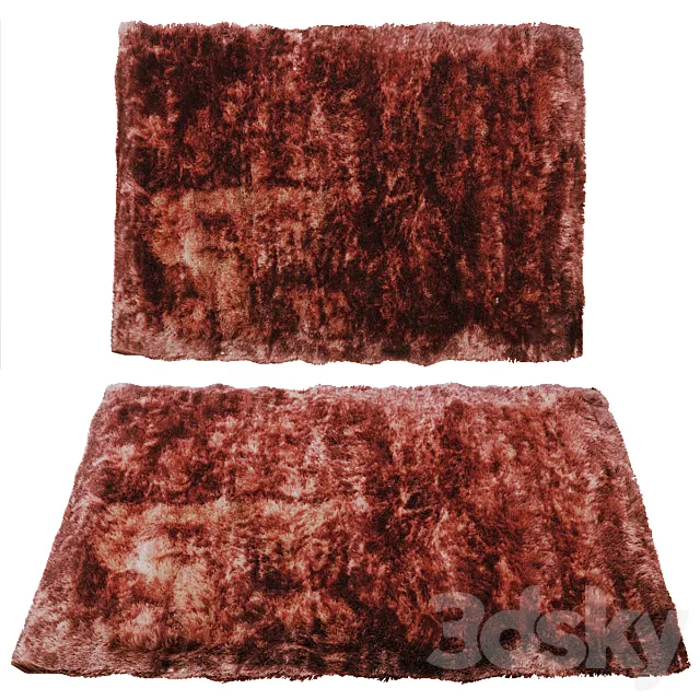 Boconcept – BEIJING 3D Model Boconcept – BEIJING 3D Model