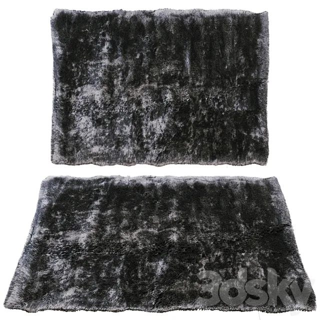 Boconcept – BEIJING 3D Model Boconcept – BEIJING 3D Model