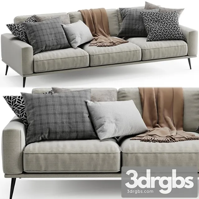 Boconcept carlton Boconcept carlton