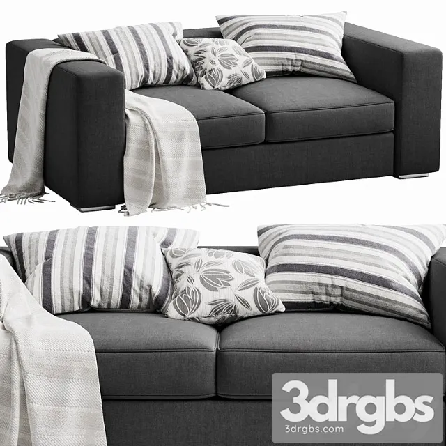 Boconcept cenova Boconcept cenova