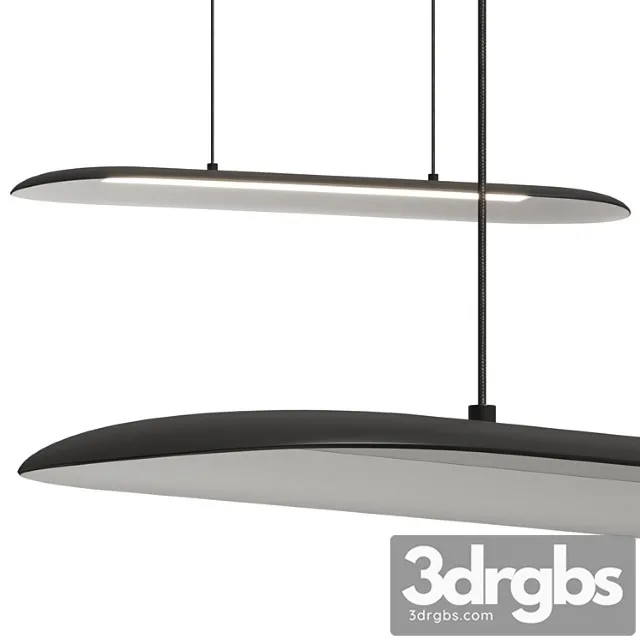 Boconcept chelsea pendant lamp Boconcept chelsea pendant lamp