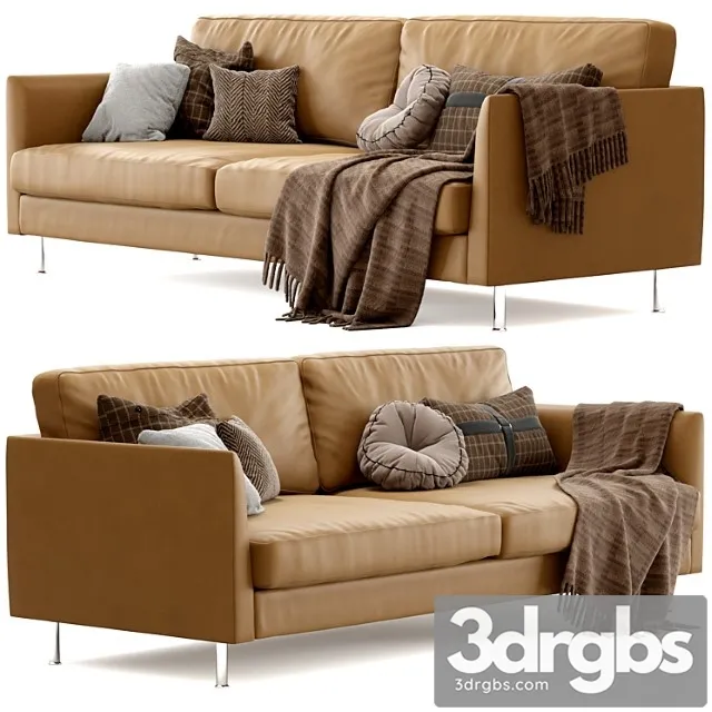 Boconcept indivi Boconcept indivi