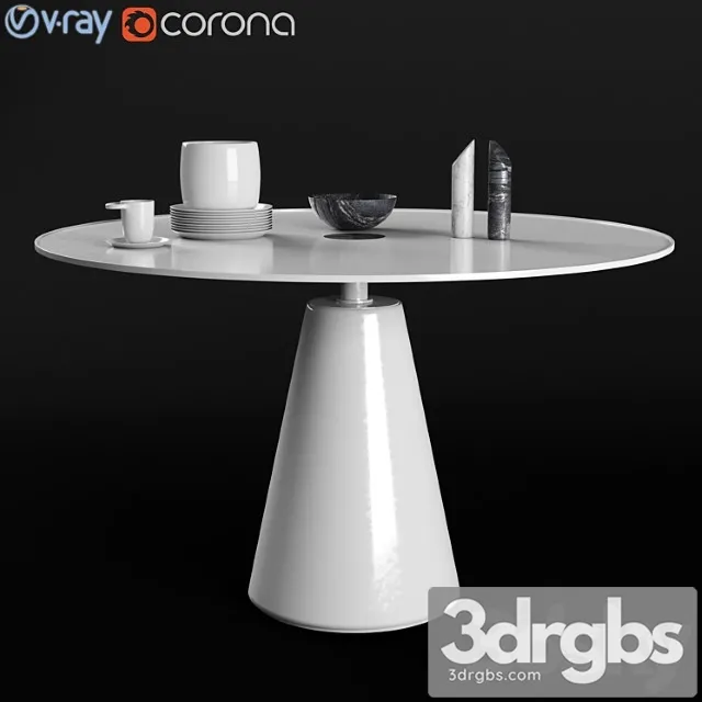Boconcept madrid 2 3D Model Download Boconcept madrid 2 3D Model Download