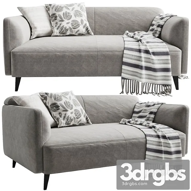 Boconcept modena Boconcept modena