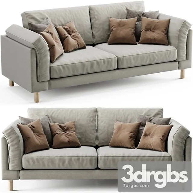 Boconcept modern sofa Boconcept modern sofa