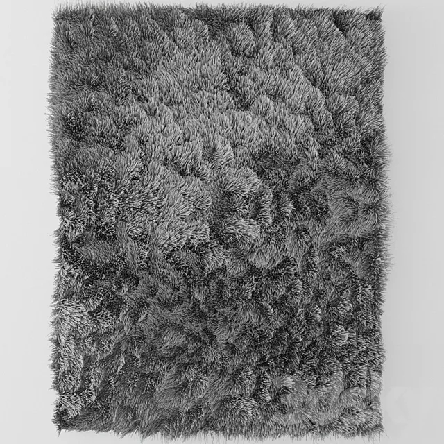 Boconcept Monika 3DModel