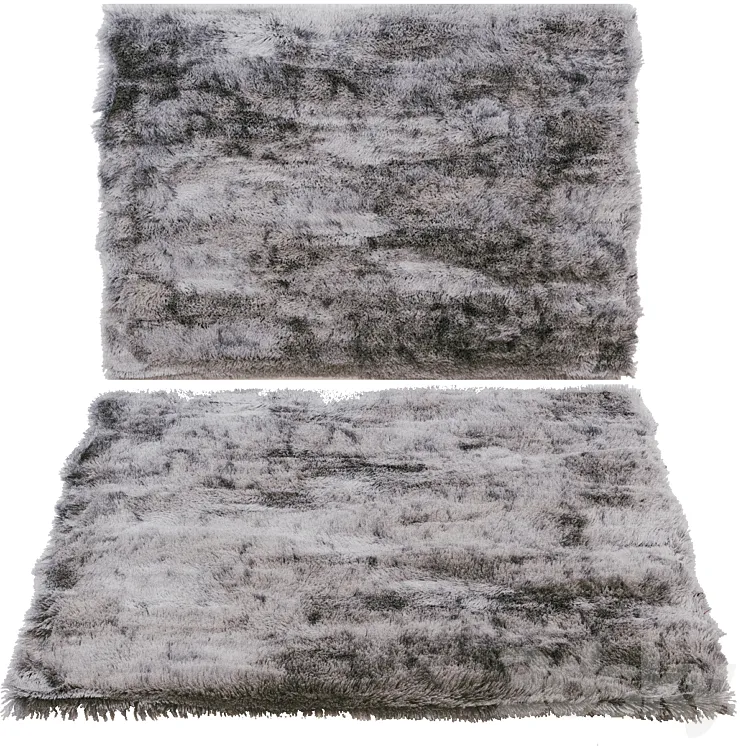 Boconcept – Neat 3D Model Free Download